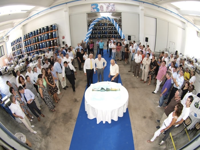 Mecavit Openhouse 2010_58